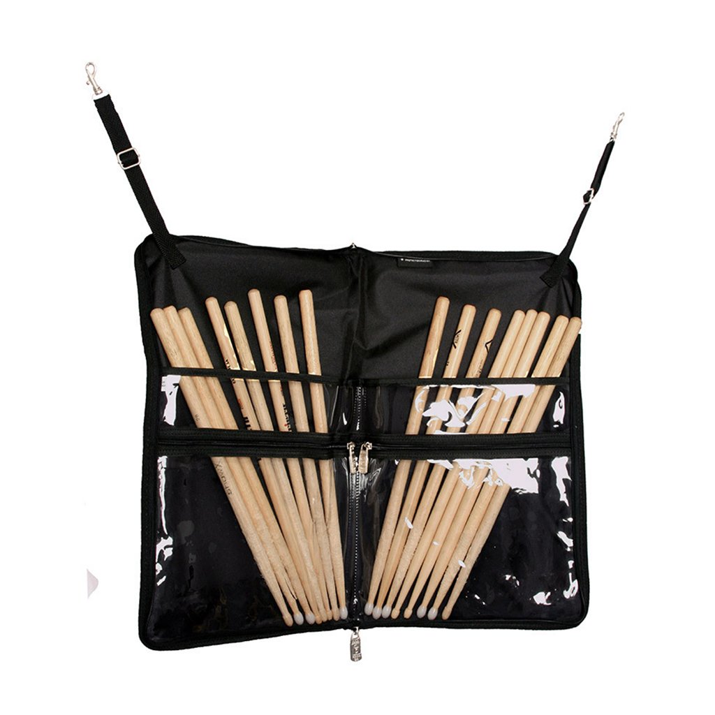 Protection Racket - 6026-00 - Stick Case Deluxe Super Size
