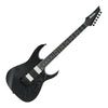 Ibanez RGR652AHBF Prestige Electric Guitar Weathered Black
