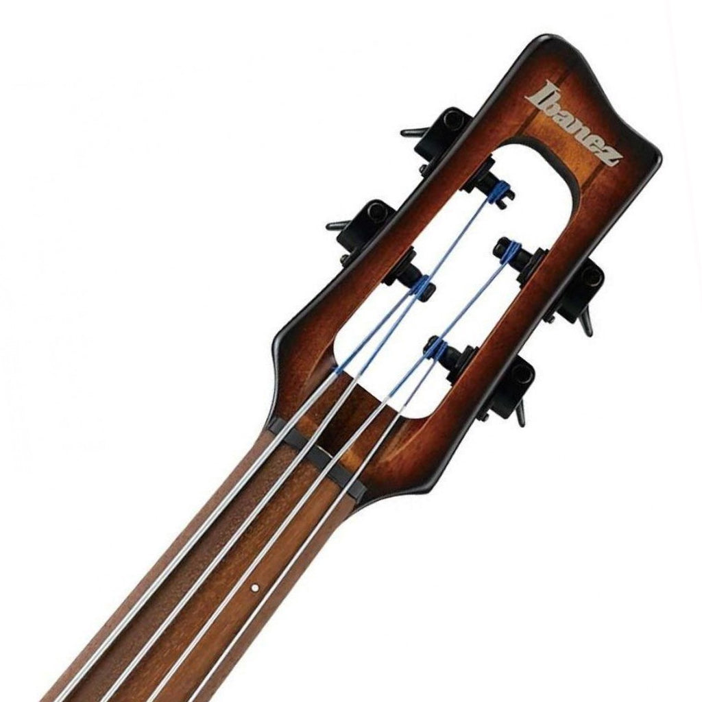 Ibanez UB804 MOB Electric Bass