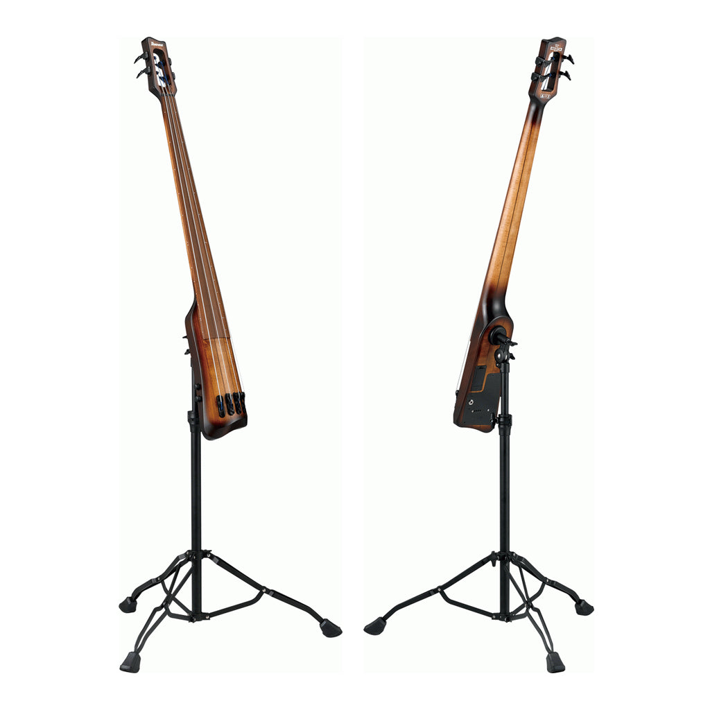 Ibanez UB804 MOB Electric Bass