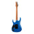 Ibanez RGA42HPT Laser Blue Matte