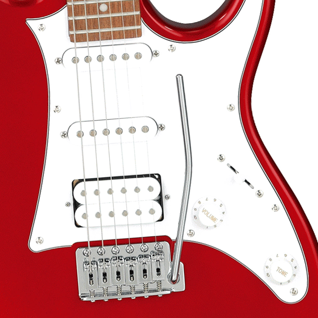 Ibanez RX40 Candy Apple