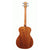 Ibanez - PCBE12 Acoustic Bass - Open Pore Natural