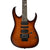 Ibanez - RG8570Z j.custom - Brownish Sphalerite