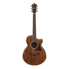 Ibanez AE245JR Acoustic Guitar