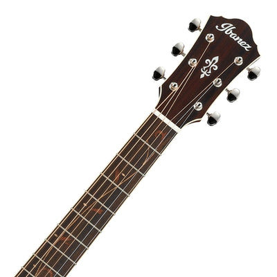 Ibanez AE245JR Acoustic Guitar