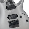 Ibanez APEX30 MGM Munky Electric Guitar