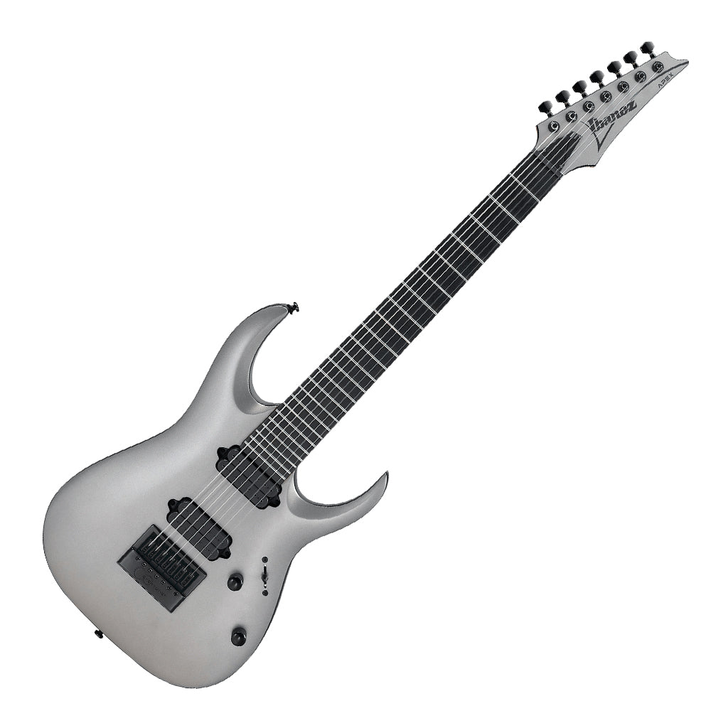 Ibanez APEX30 MGM Munky Electric Guitar