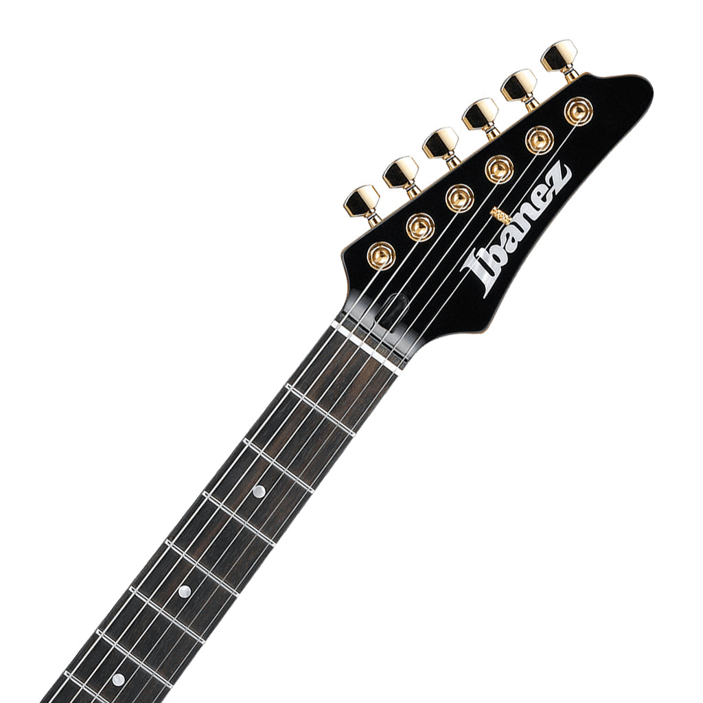 Ibanez AZ47P1QM BIB Premium Electric Guitar with Bag