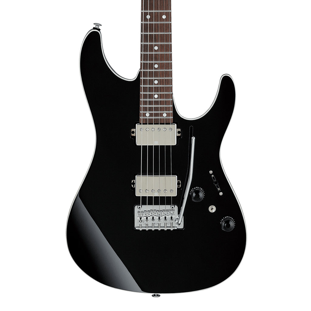 Ibanez AZ42P1 Black