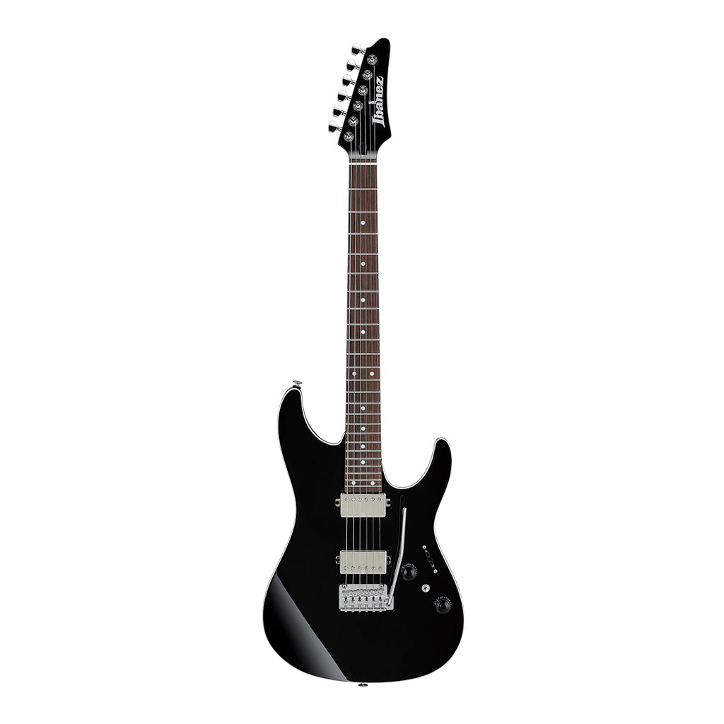 Ibanez AZ42P1 Black