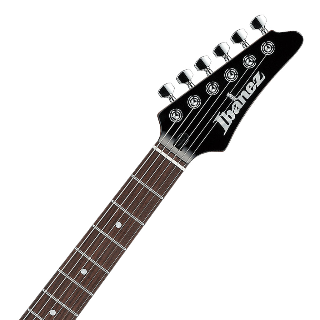 Ibanez AZ42P1 Black