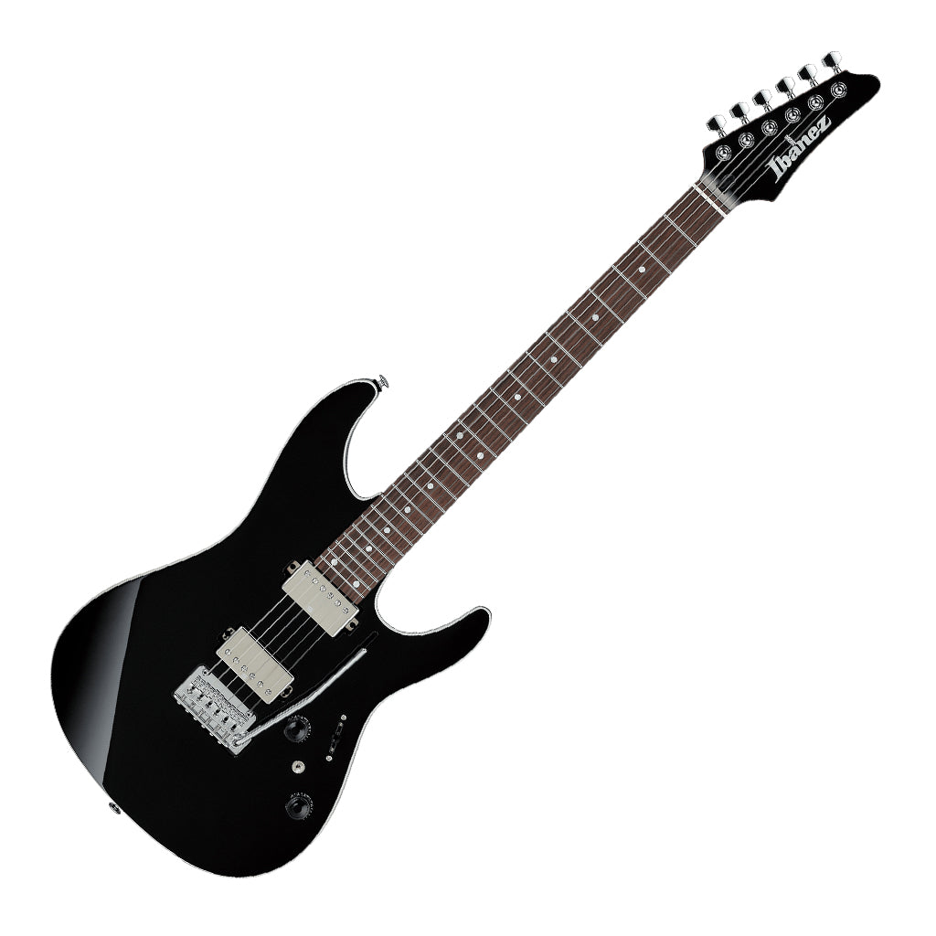 Ibanez AZ42P1 Black