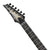 Ibanez JIVA10L Left Hand Nita Strauss Deep Space Blonde