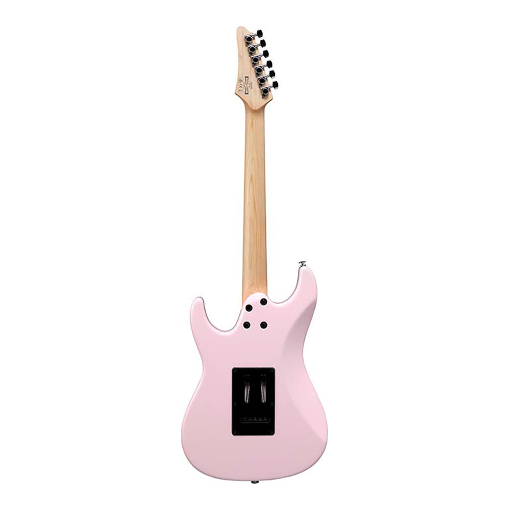 Ibanez AZES40 Pastel Pink