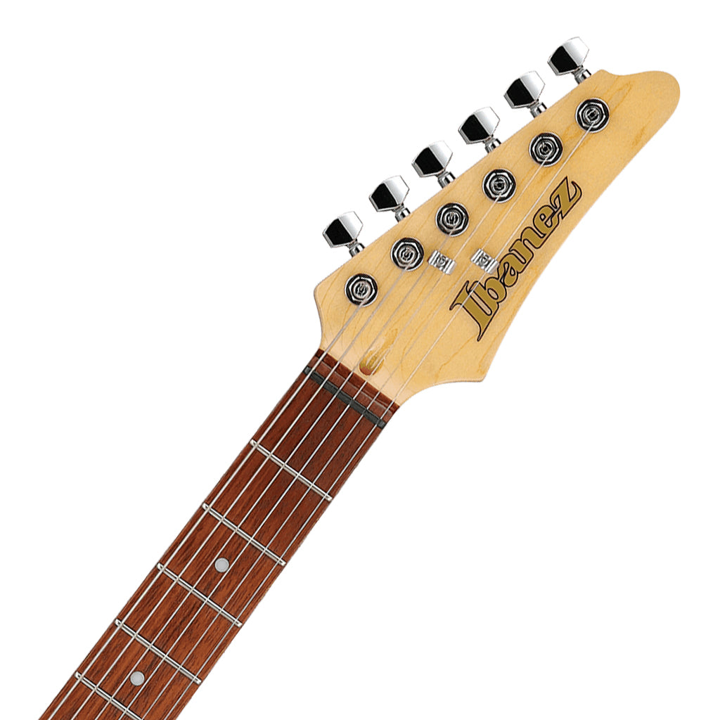 Ibanez AZES40 Pastel Pink