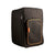 Armour ARMCJ10 Standard Cajon Bag