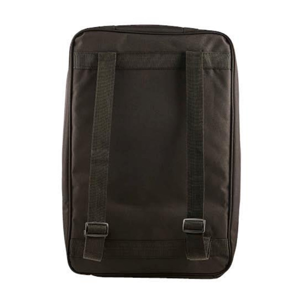 Armour ARMCJ10 Standard Cajon Bag