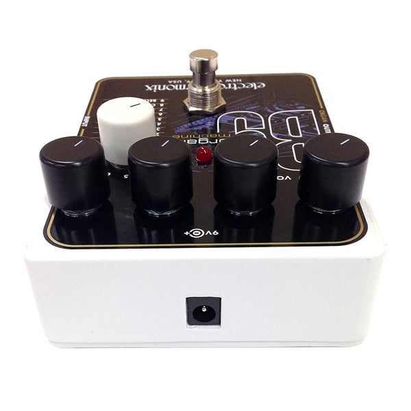 Electro Harmonix B9 Organ Machine - Sky Music