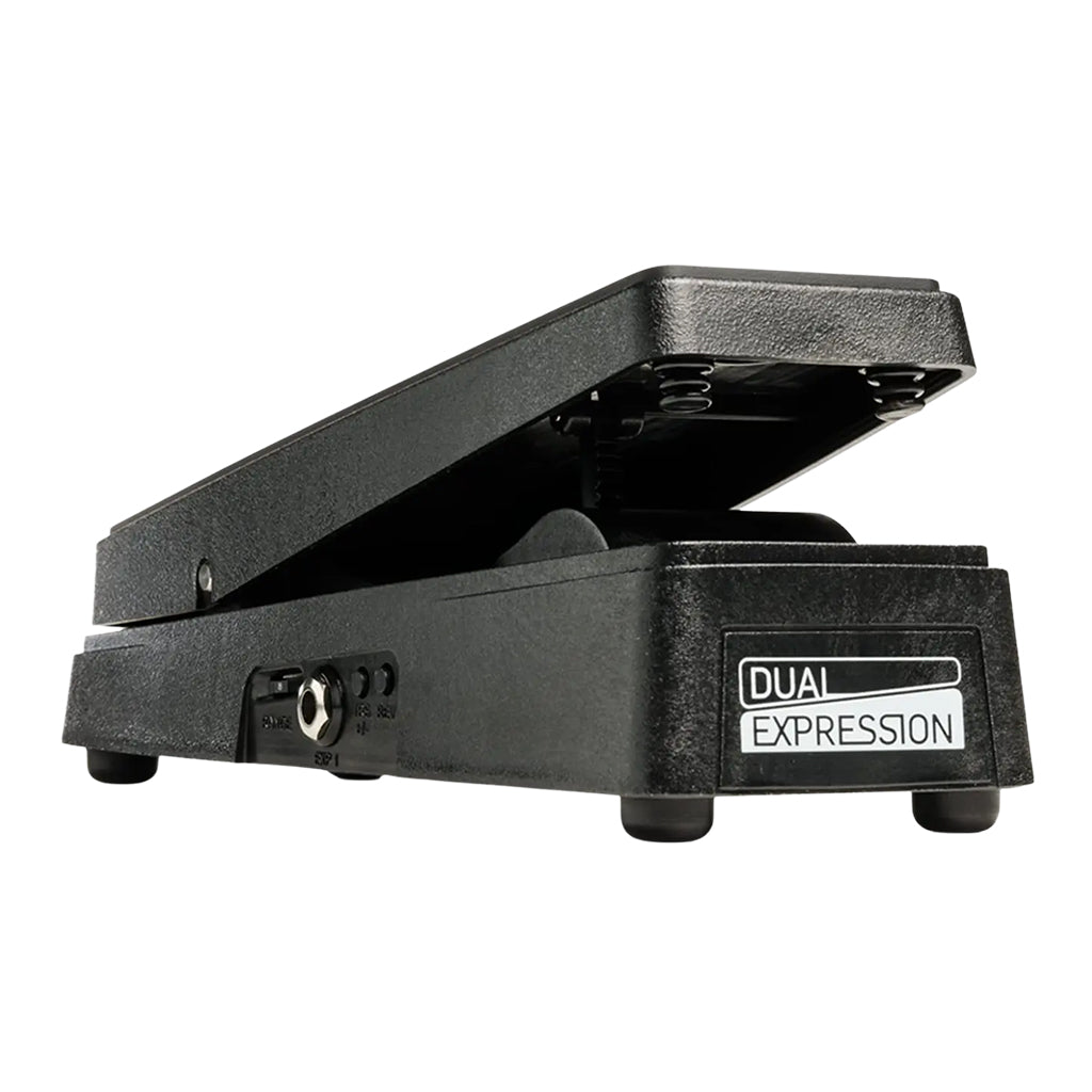 Electro Harmonix Dual Output Expression Pedal