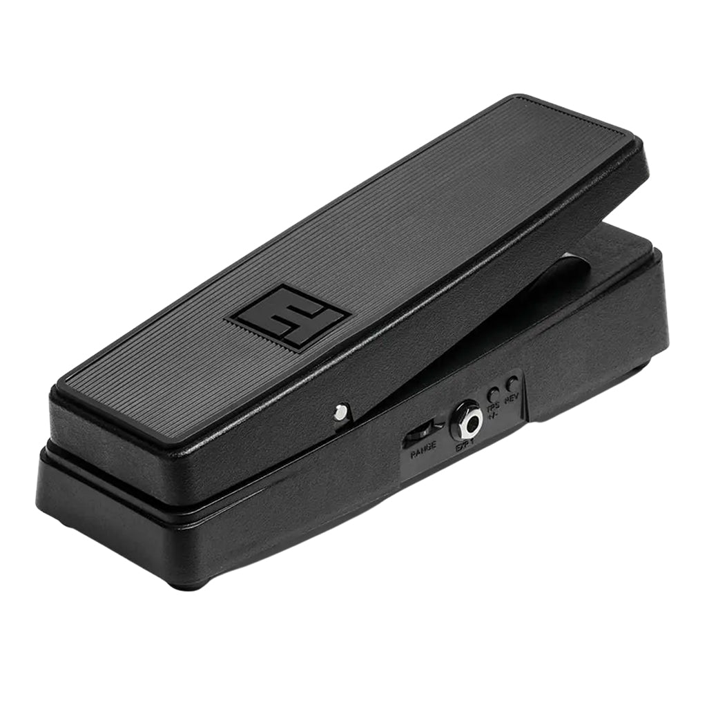 Electro Harmonix Dual Output Expression Pedal