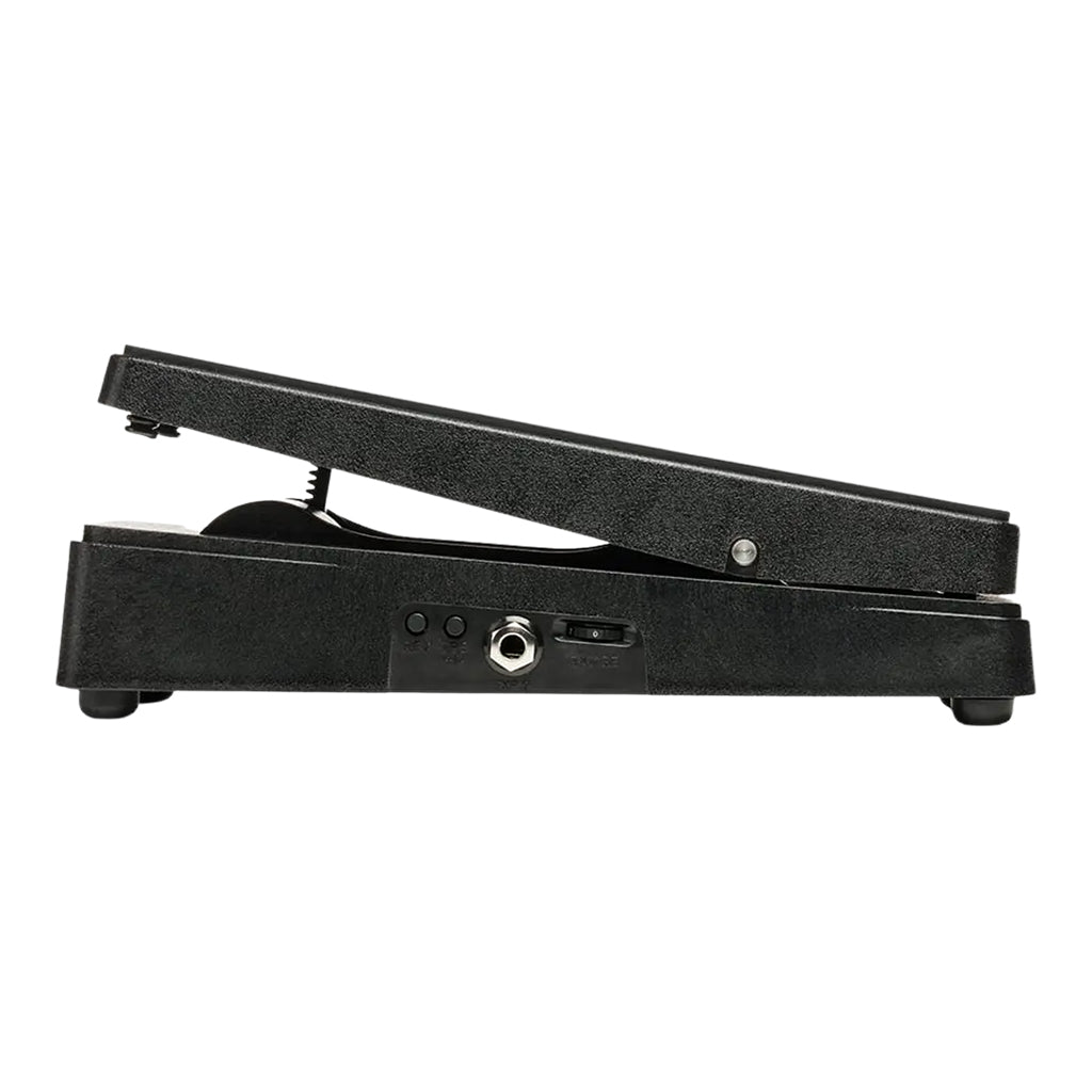 Electro Harmonix Dual Output Expression Pedal