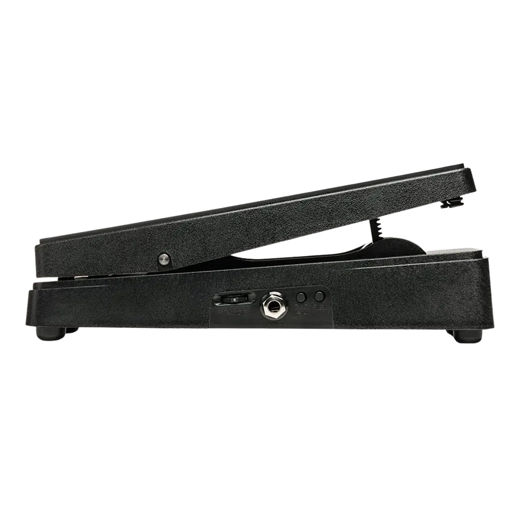 Electro Harmonix Dual Output Expression Pedal