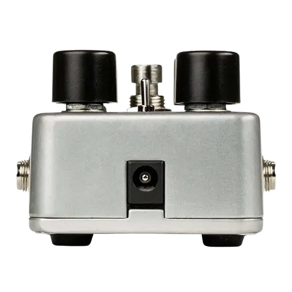 Electro Harmonix Nano Pulsar