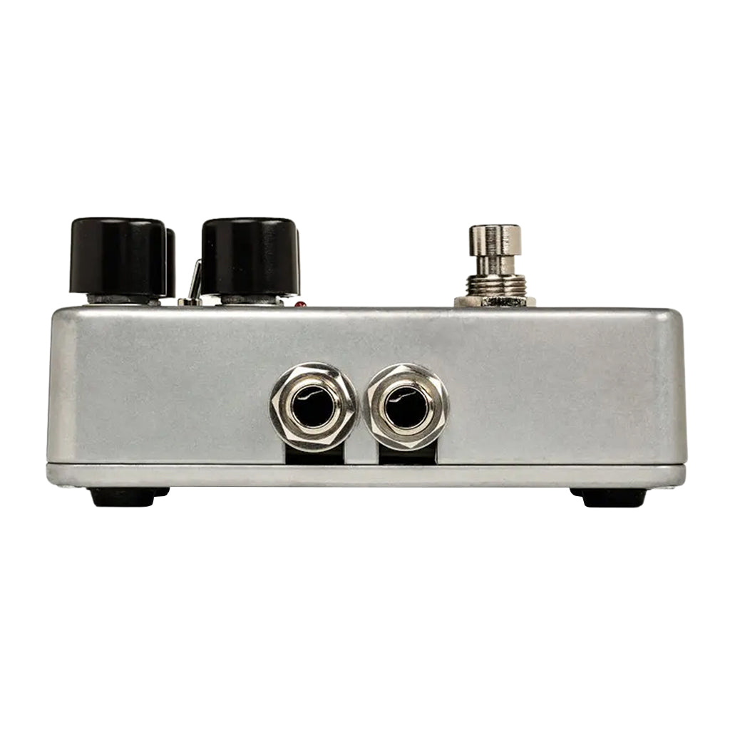 Electro Harmonix Nano Pulsar