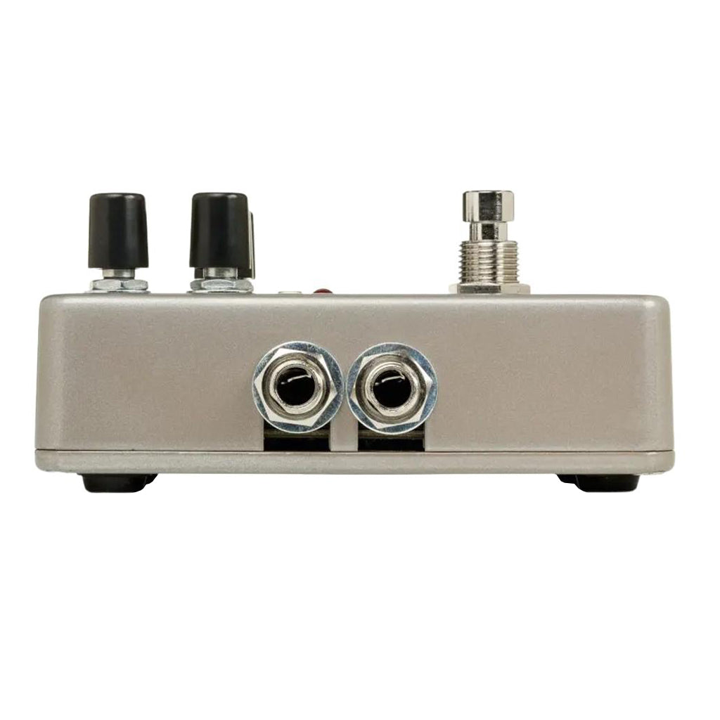 Electro Harmonix Intelligent Harmony Machine