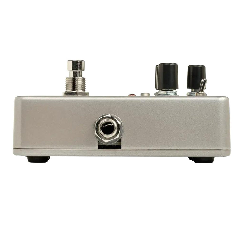 Electro Harmonix Intelligent Harmony Machine