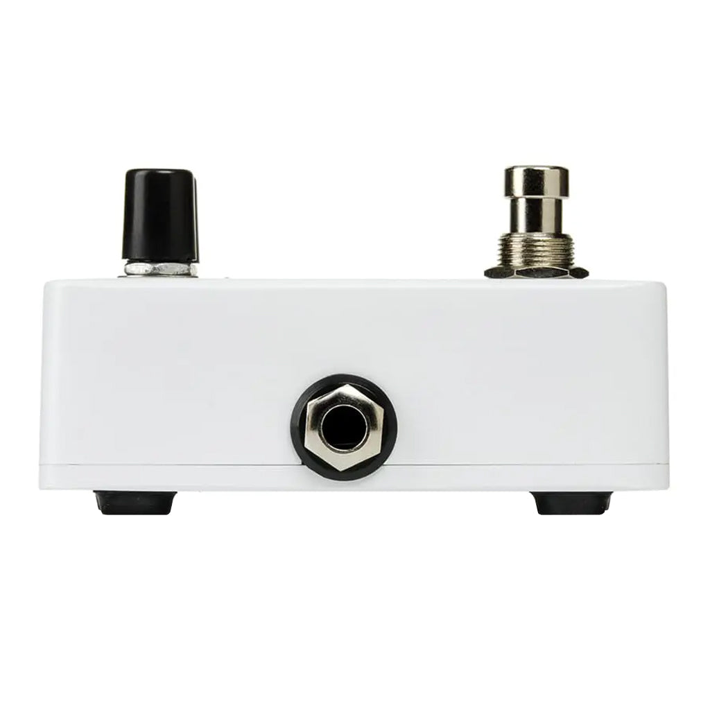 Electro Harmonix Cntl Knob