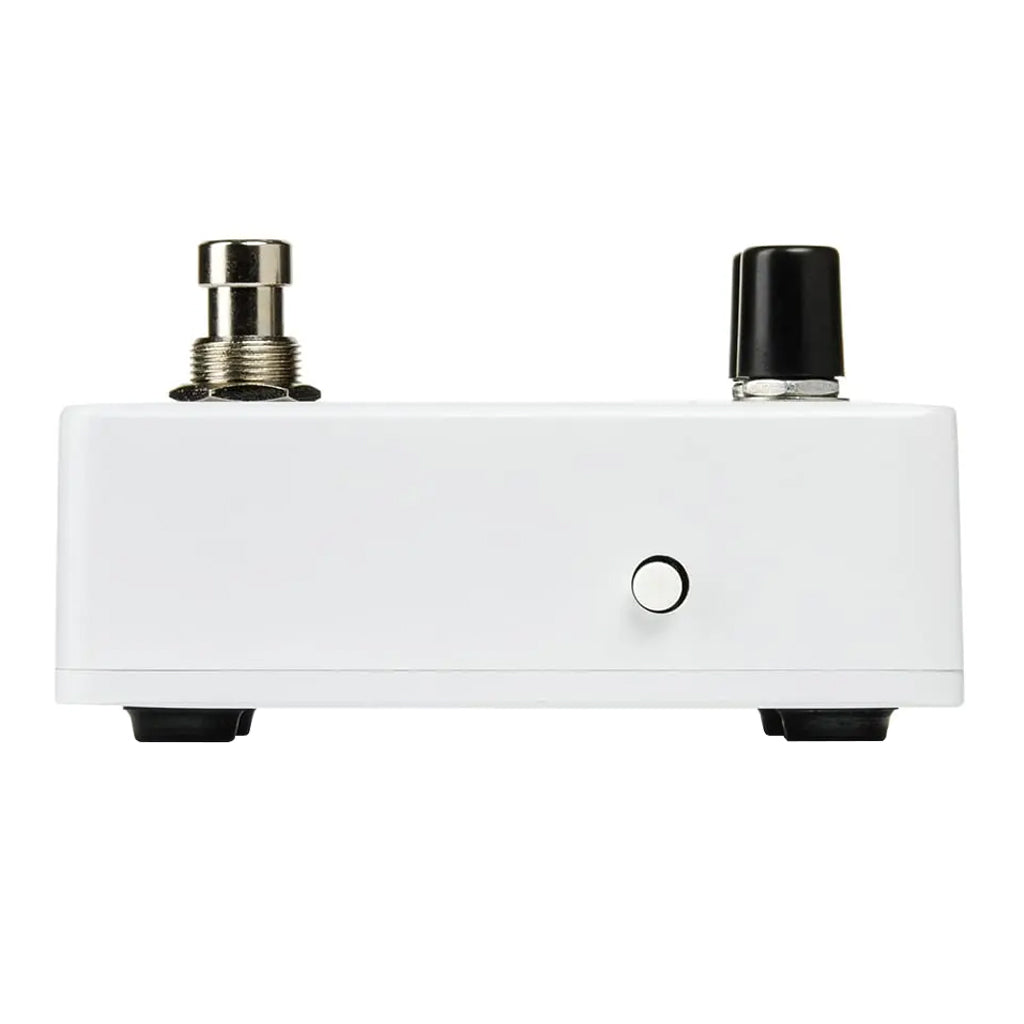 Electro Harmonix Cntl Knob