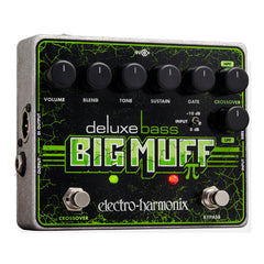 ベース Take5 bass BIG MUFF & SkarBassOne 690dx-bbm-1_240x.jpg?v=1659591631