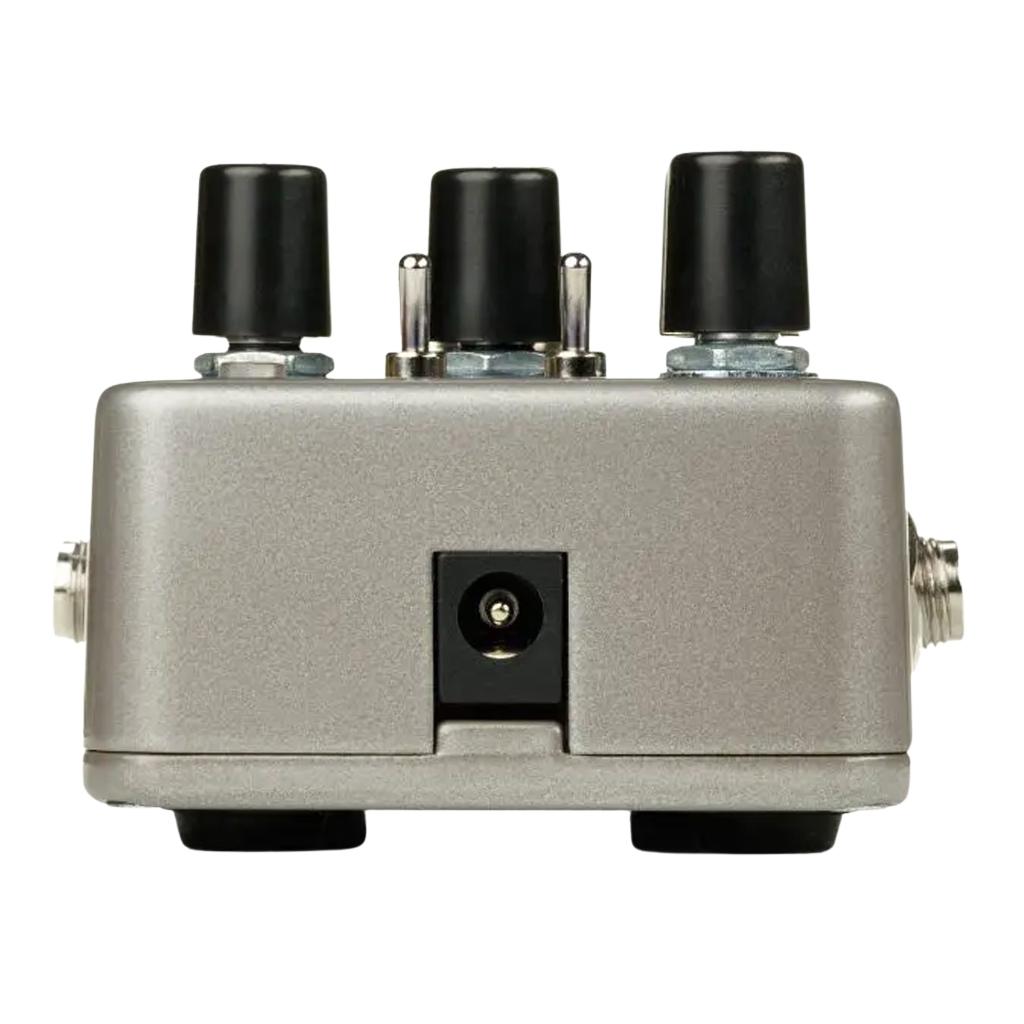 Electro Harmonix Intelligent Harmony Machine