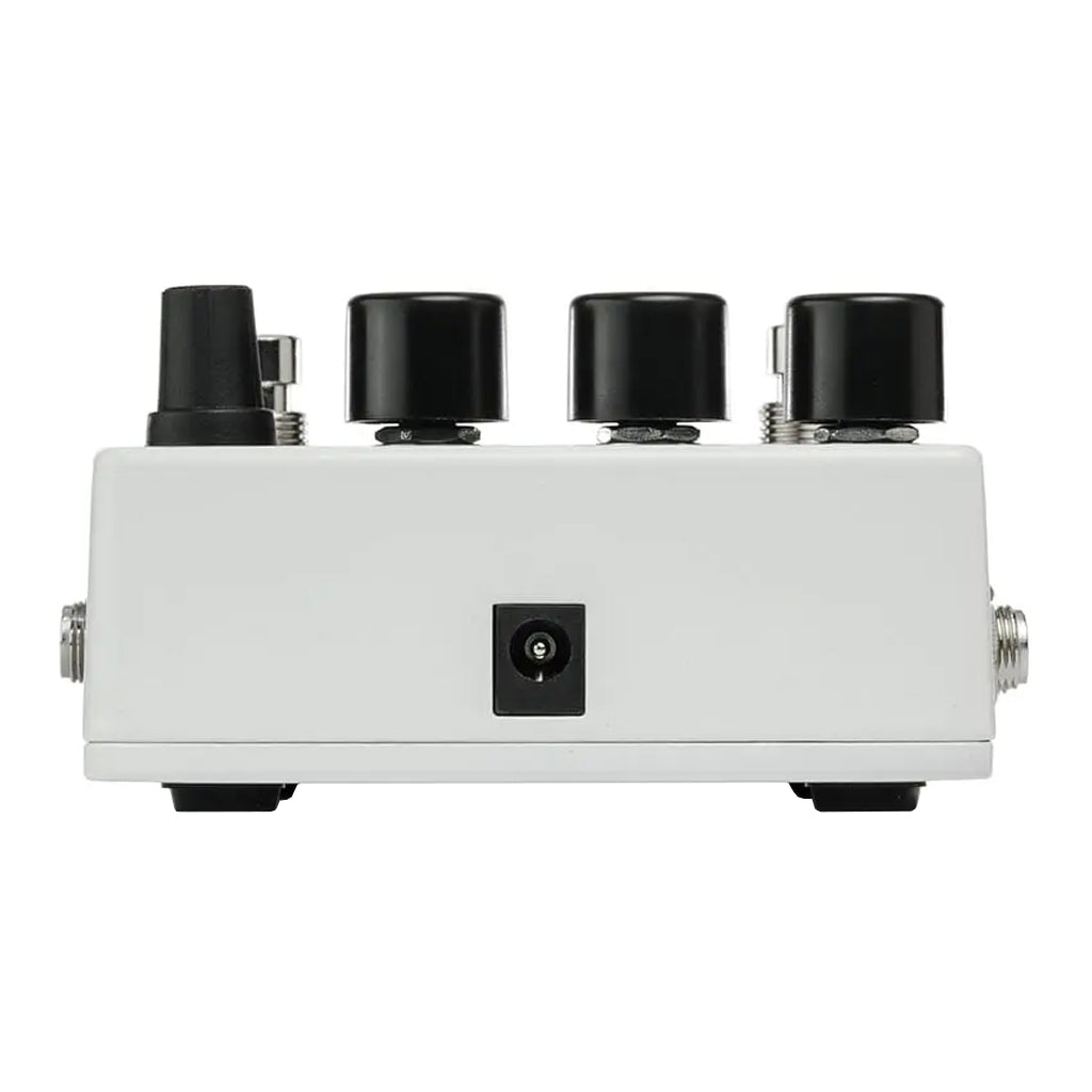 Electro Harmonix Pitch Fork Plus