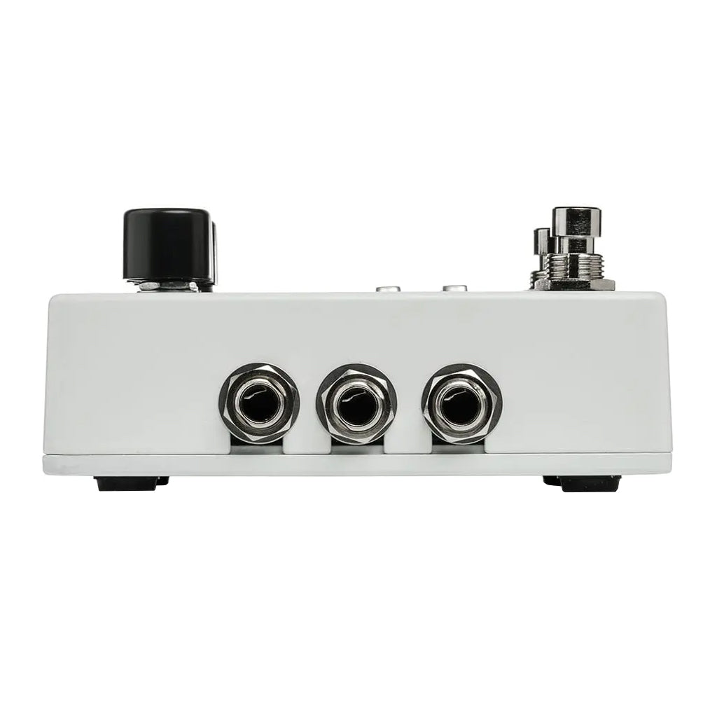 Electro Harmonix Pitch Fork Plus