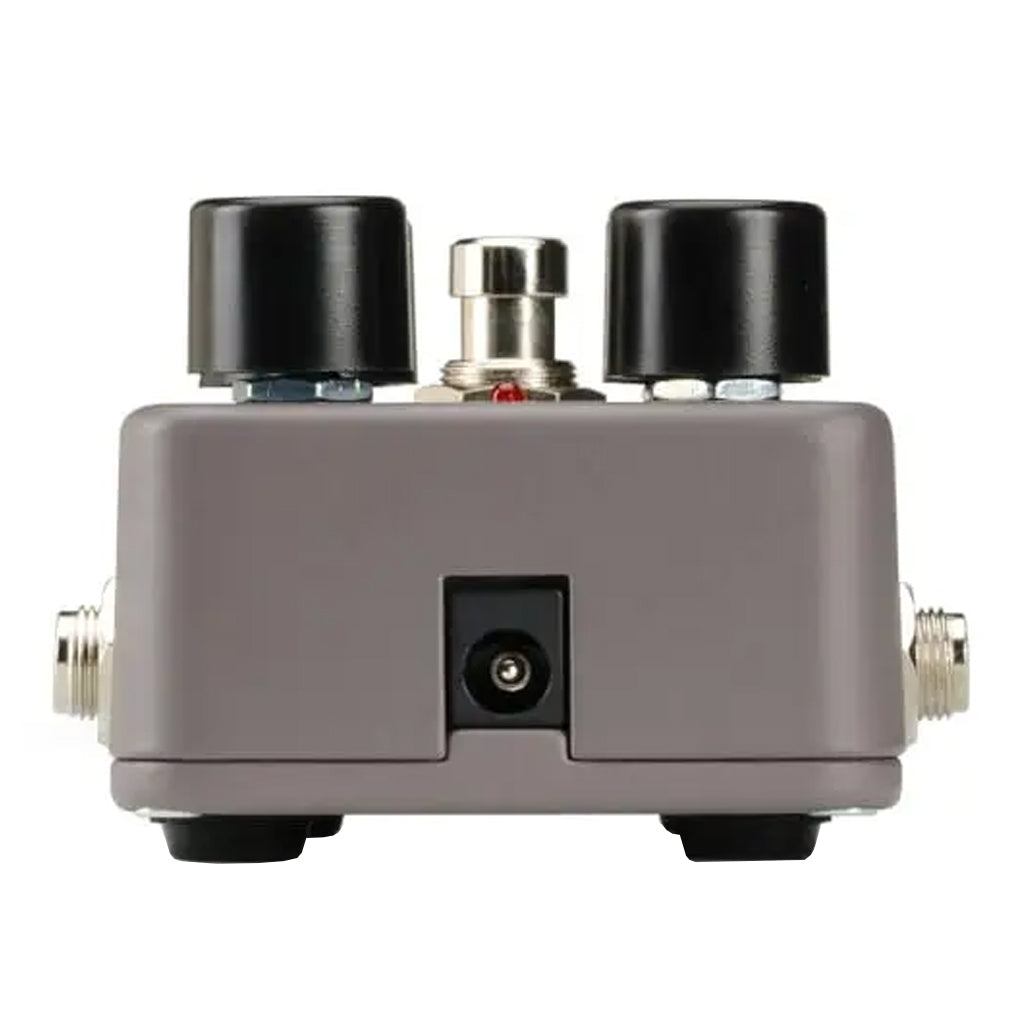 Electro Harmonix Ripped Speaker