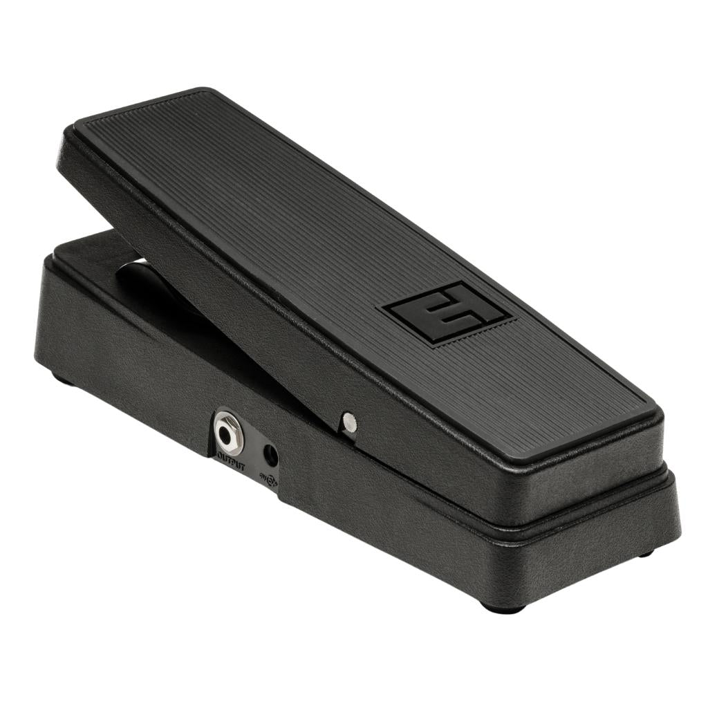 Electro Harmonix Wailer Wah