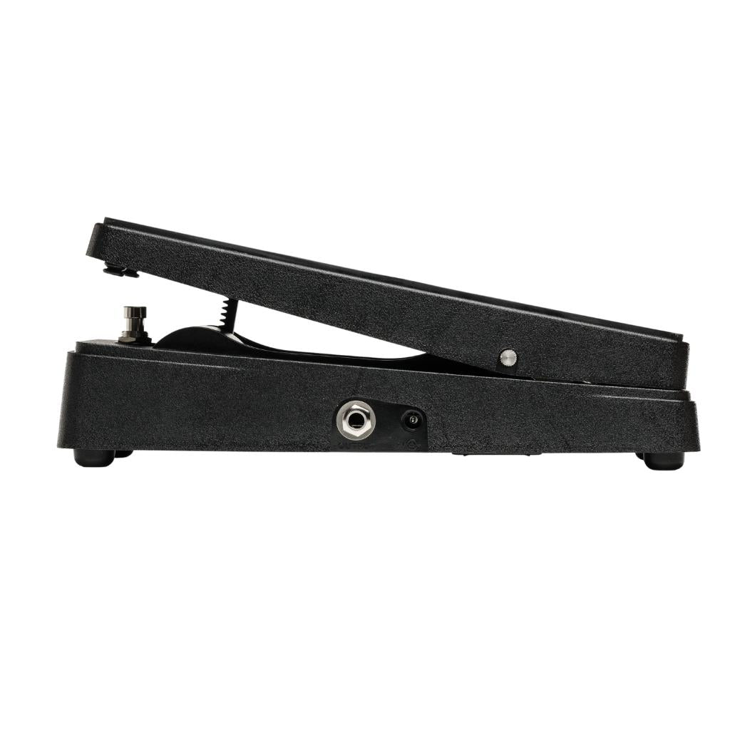 Electro Harmonix Wailer Wah