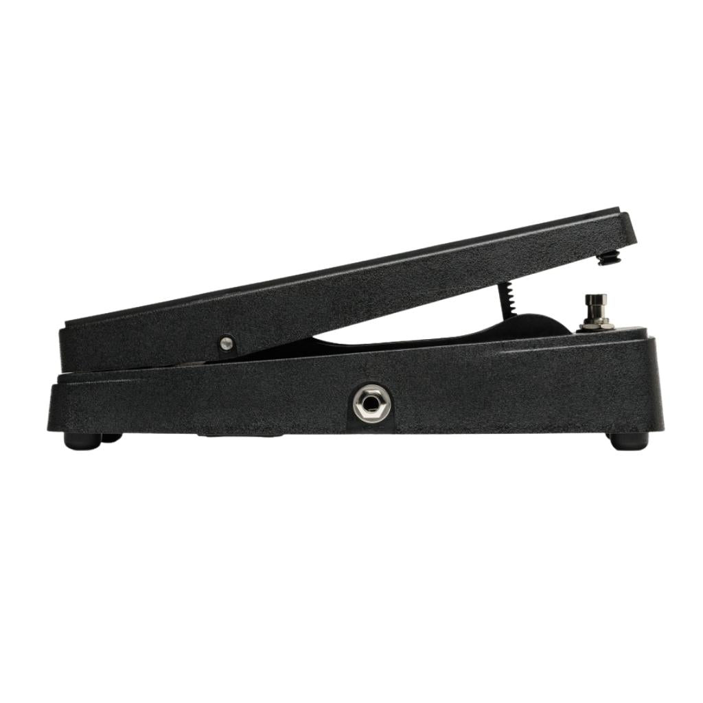 Electro Harmonix Wailer Wah