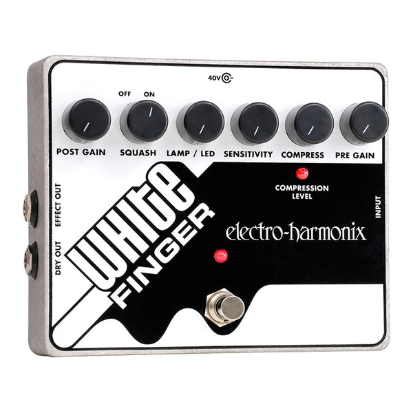 レア旧筐体 Electro-Harmonix WHITE FINGER 690wf-1_600x.jpg?v=1659583202