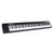 Alesis - Q88 MKII Q Series USB-MIDI Keyboard Controllers