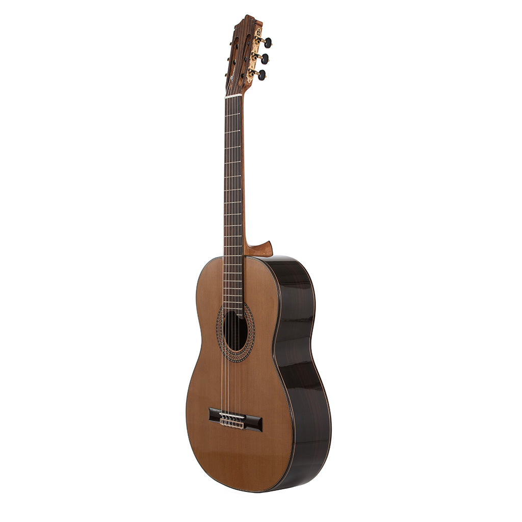 Katoh MCG80C Classical