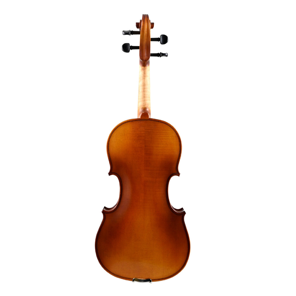 Knight - HDV21 2/4 Size Student Violin with bow and foam case