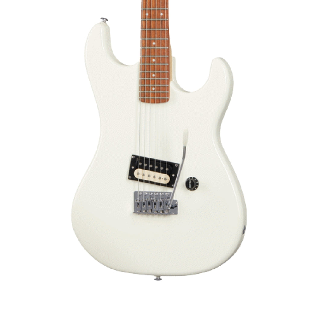 Kramer Baretta Special - Vintage White-Sky Music