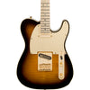 Fender - Richie Kotzen Telecaster® - Maple Fingerboard - Brown Sunburst