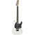 Fender Jim Root Telecaster - White - Full Body