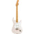 Squier Classic Vibe 50s Stratocaster White Blonde Maple