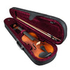 Knight - HDV11 2/4 Size Student Violin with bow and foam case